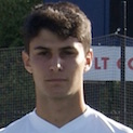 10-01-19_Univest_Nino_Barbati