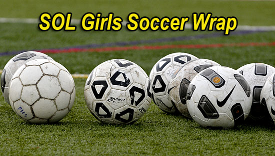 10-02-19_Soccer_G_Wrap_Slide