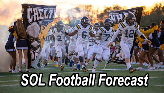 10-03-19_FB_Forecast_Slide_1