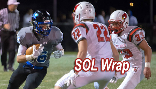 10-04-19_FB_Wrap_Slide