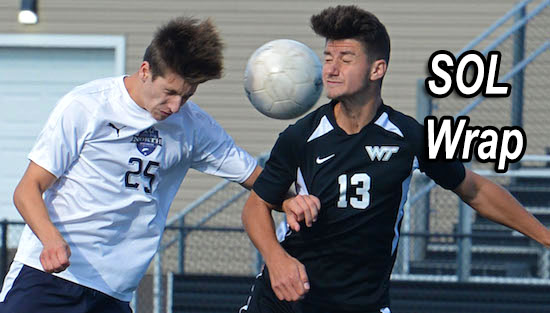 10-04-19_Soccer_B_Wrap_Slide