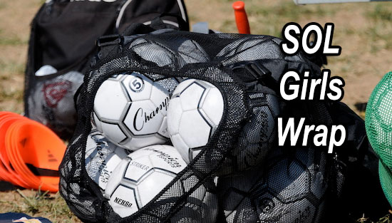 10-04-19_Soccer_G_Wrap_Slide