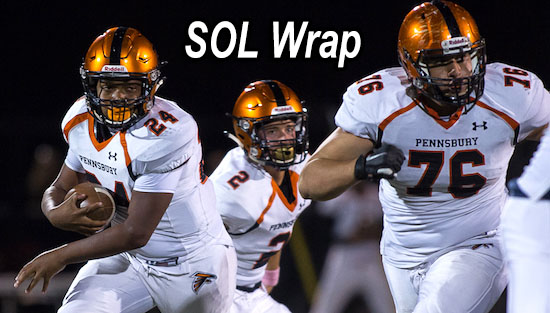 10-05-19_FB_Wrap_Slide