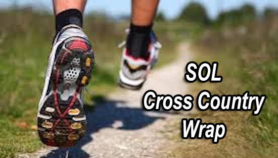 10-06-19_XC_Wrap_Slide