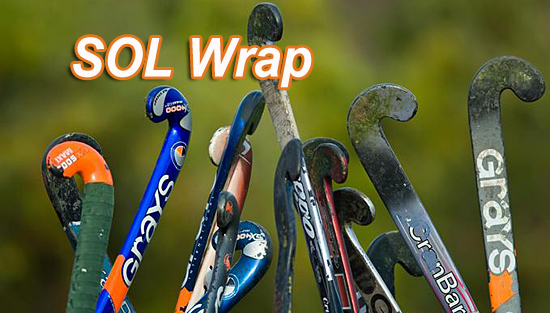 10-07-19_FH_Wrap_Slide