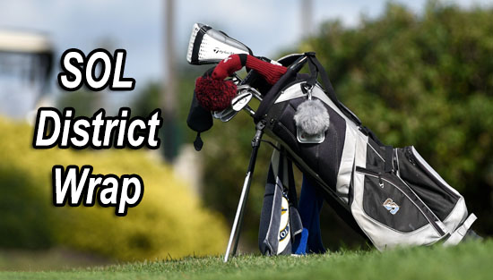 10-07-19_Golf_District_Wrap_Slide