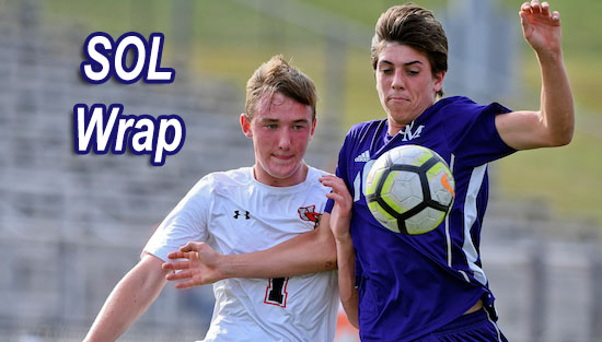 10-07-19_Soccer_B_Wrap_Slide