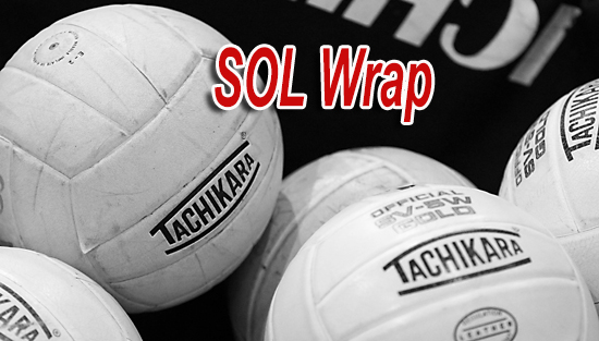 10-07-19_Volleyball_G_Wrap_Slide