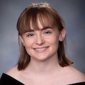 10-08-19_Univest_Kate_McQuarrie