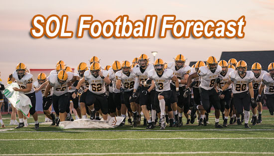 10-09-19_FB_Forecast_Slide_1