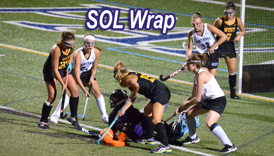 10-10-19_FH_Wrap_Slide