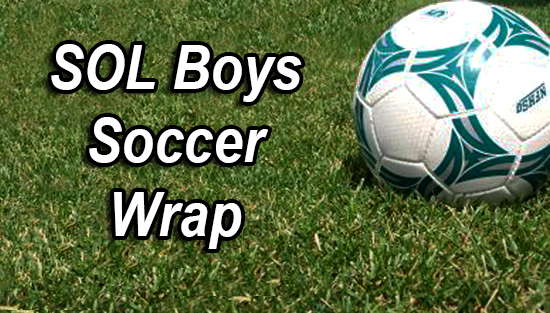 10-10-19_Soccer_B_Wrap_Slide