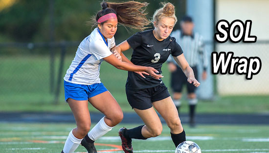10-10-19_Soccer_G_Wrap_Slide
