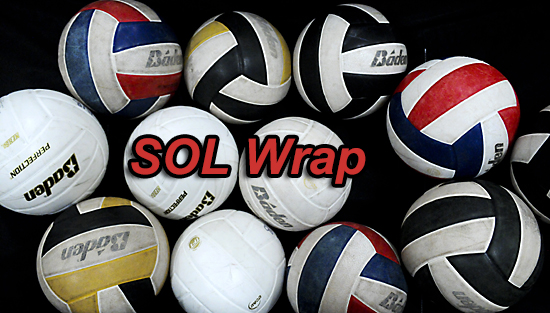 10-10-19_Volleyball_Wrap_Slide