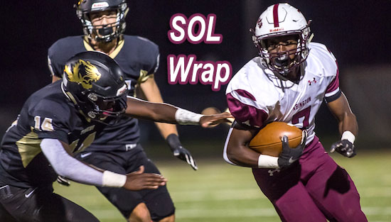 10-11-19_FB_Wrap_Slide