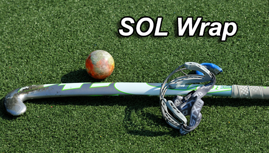 10-11-19_FH_Wrap_Slide