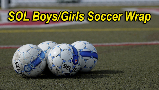 10-11-19_Soccer_BG_Wrap_Slide