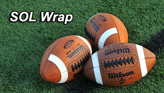 10-12-19_Football_Wrap_Slide