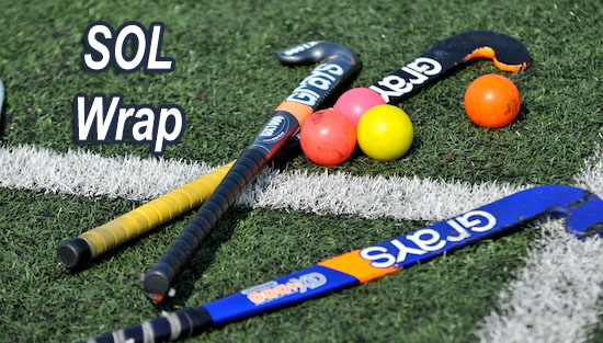 10-14-19_FH_Wrap_Slide