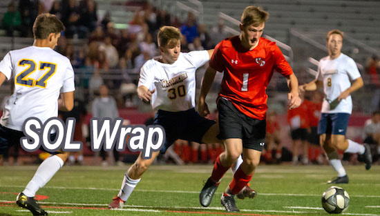 10-14-19_Soccer_B_Wrap_Slide