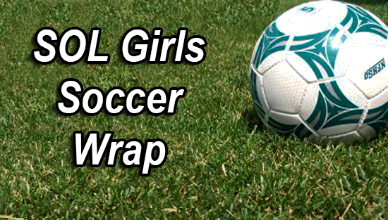 10-14-19_Soccer_G_Wrap_Slide
