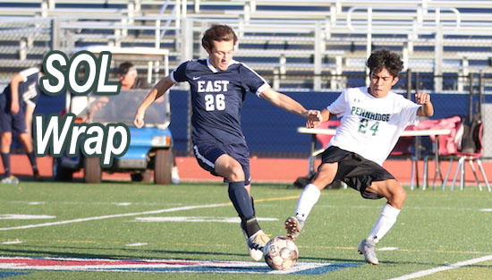 10-15-19_Soccer_B_Wrap_Slide