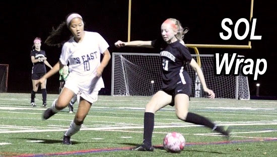 10-15-19_Soccer_G_Wrap_Slide