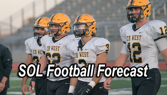 10-16-19_FB_Forecast_Slide