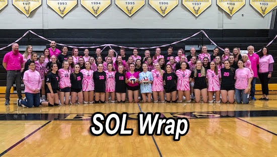 10-16-19_GVB_Wrap_Slide