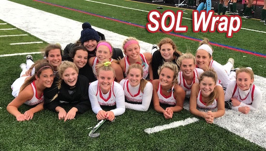 10-17-19_FH_Wrap_Slide