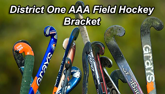 10-17-19_Field_Hockey_AAA_Bracket_Slide