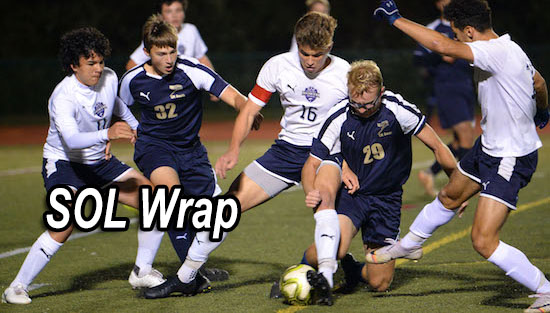10-17-19_Soccer_B_Wrap_Slide
