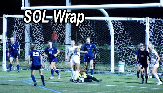 10-17-19_Soccer_G_Wrap_Slide
