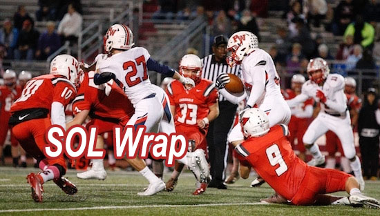10-18-19_FB_Wrap_Slide