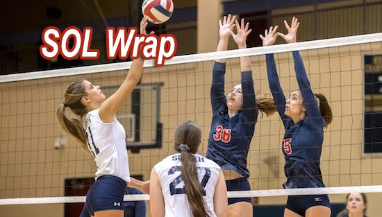 10-18-19_GVB_Wrap_Slide