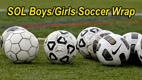 10-18-19_Soccer_BG_Wrap_Slide-1