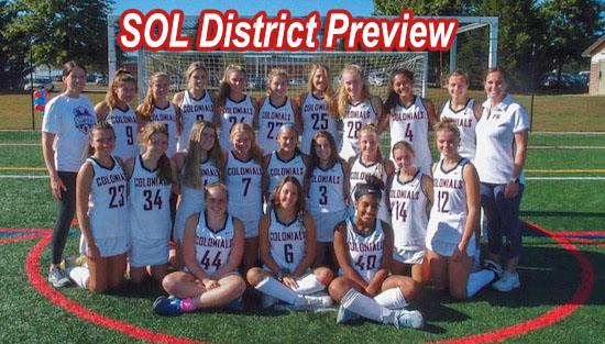 10-20-19_FH_District_Preview_Slide