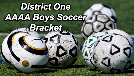 10-20-19_Soccer_B_AAAA_Bracket_Slide