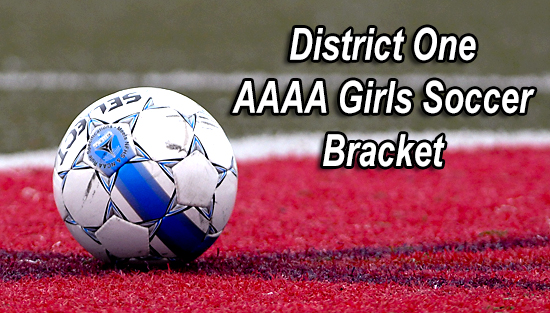 10-20-19_Soccer_G_AAAA_Bracket_Slide