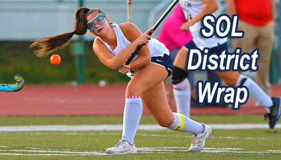 10-21-19_FH_District_Wrap_Slide