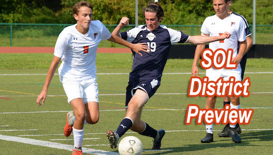 10-21-19_Soccer_B_District_Preview_Slide
