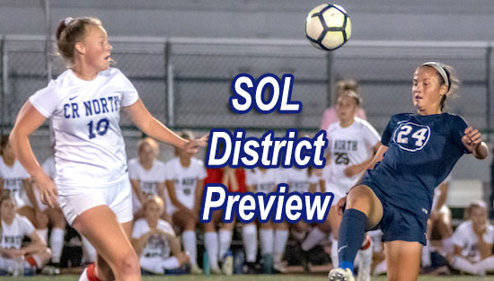 10-21-19_Soccer_G_District_Preview_Slide_1