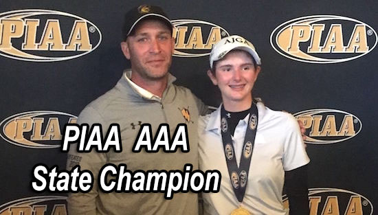 10-22-19_Golf_PIAA_Champion_Slide