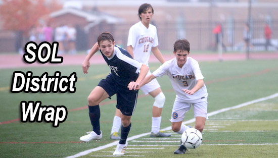 10-22-19_Soccer_B_District_Wrap_Slide