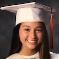 10-22-19_Univest_Maddie_Karabell