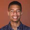 10-22-19_Univest_Paul_Richardson