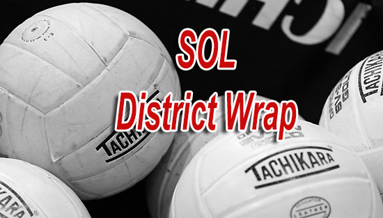 10-22-19_Volleyball_District_Wrap_Slide
