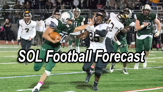 10-23-19_FB_Forecast_Slide