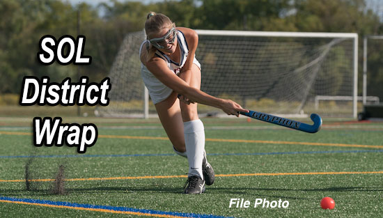 10-23-19_FH_District_Wrap_Slide