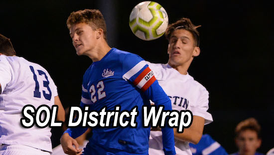 10-23-19_Soccer_B_District_Wrap_Slide